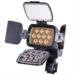 Sony HVL-LBPB High Power LED Video Light